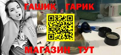 не бодяженный Будённовск