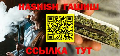 не бодяженный Будённовск